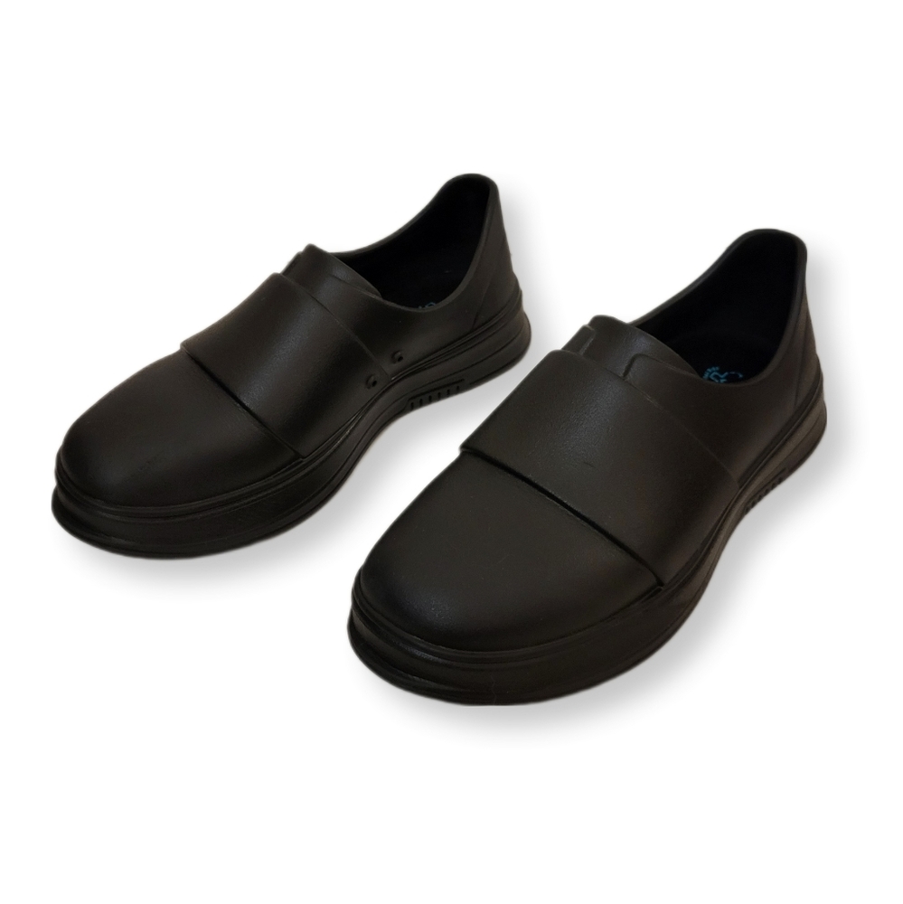 Gales Frontline Shoes Size 5.5